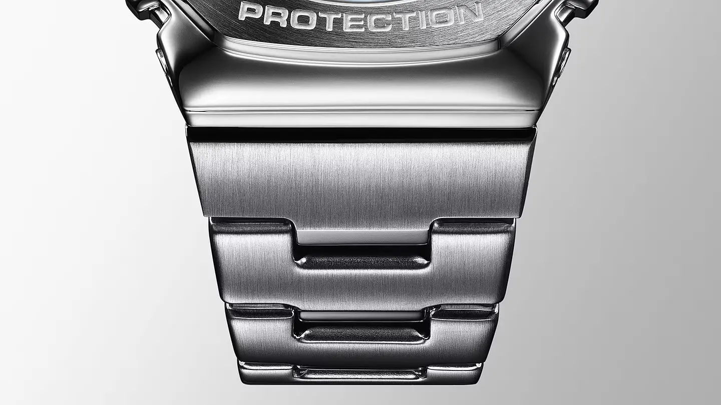 G-Steel GM-2110D-4AER 3