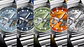 G-Steel GM-2110D-7AER - vignette 9