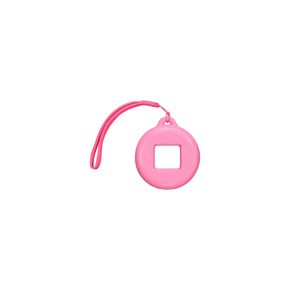 Powerpuff Girls Collaboration + Plus BGD-10KPP-7ER 7