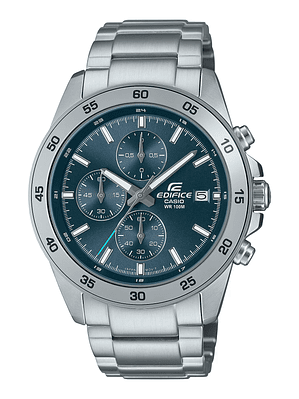 Standard Chrono EFR-526D-2AVUEF