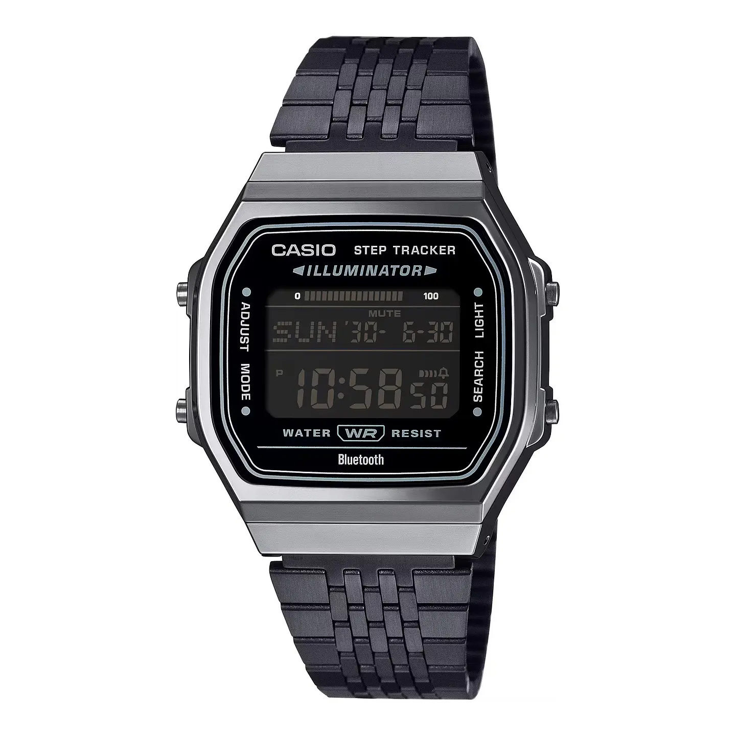 Bluetooth Vintage Series ABL-100WEGG-1BEF 1