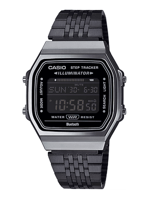 Bluetooth Vintage Series ABL-100WEGG-1BEF