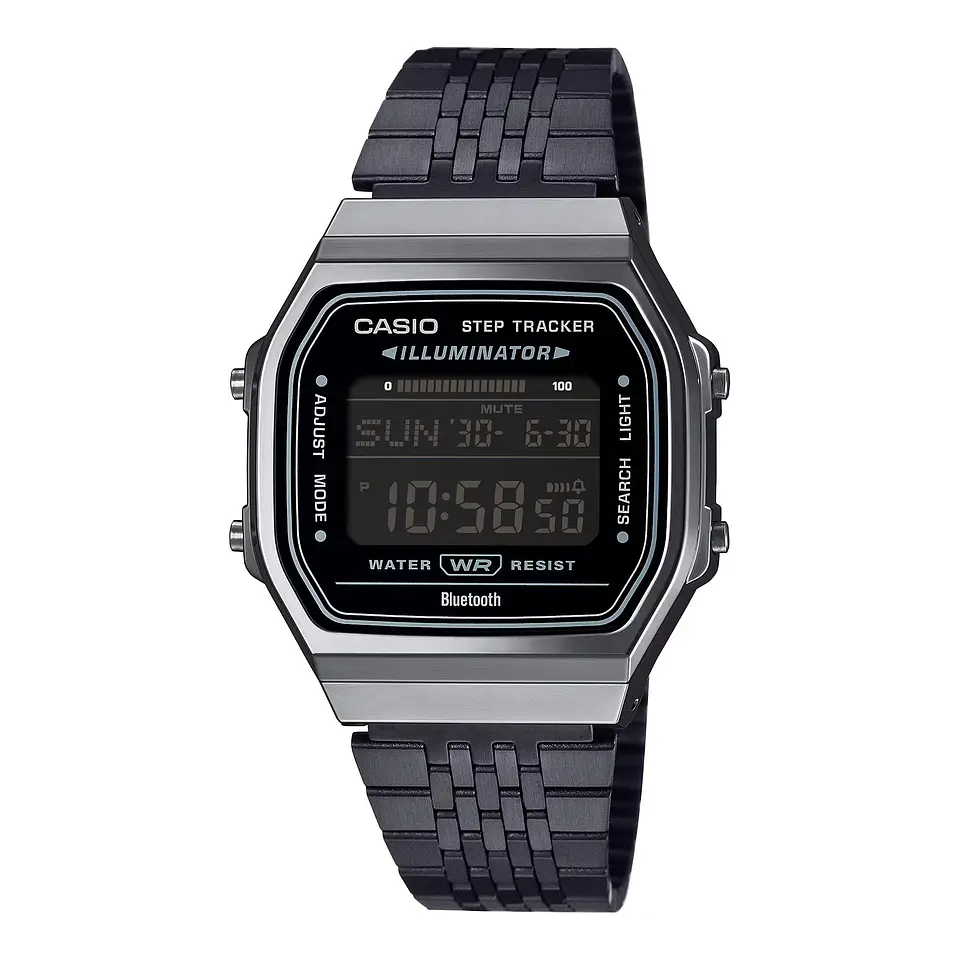 Bluetooth Vintage Series ABL-100WEGG-1BEF 1