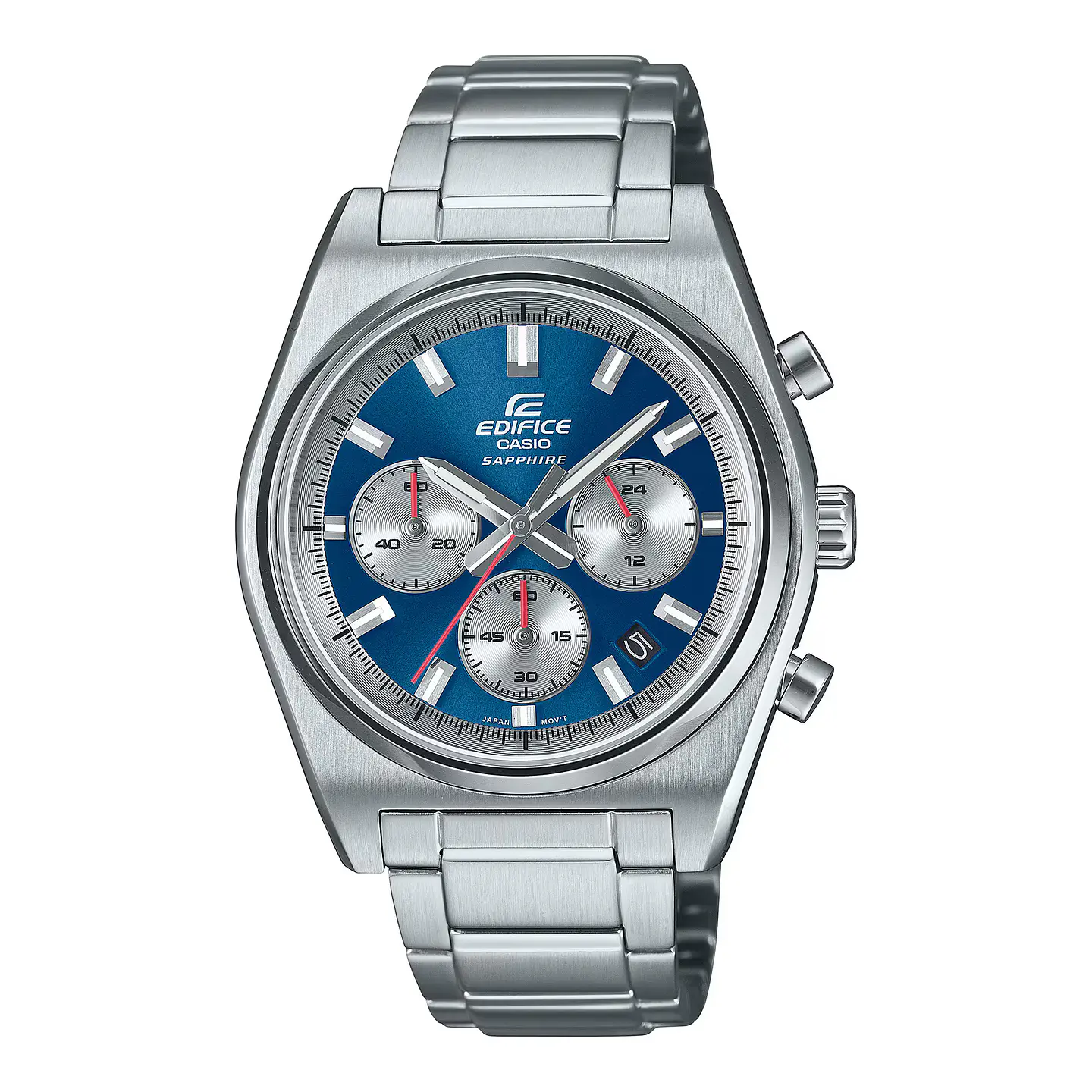 Sapphire Chrono EFB-730D-2AVUEF 1