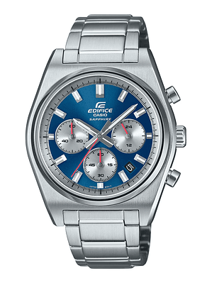 Sapphire Chrono EFB-730D-2AVUEF