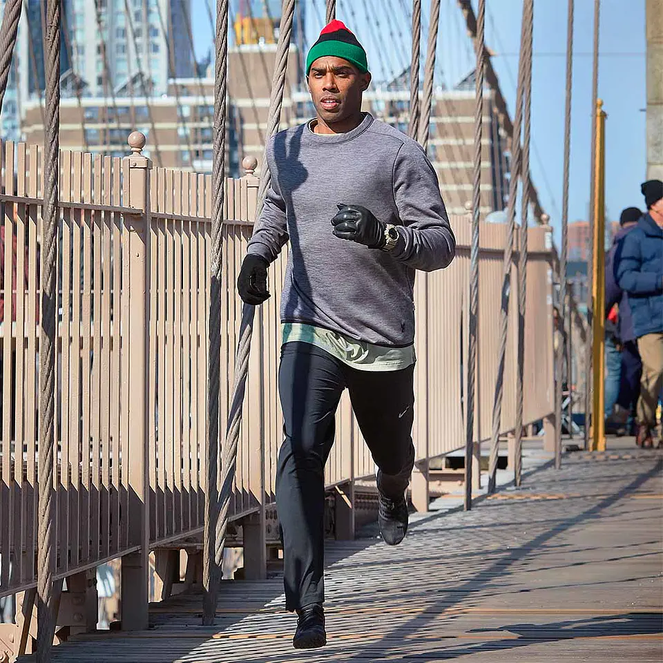 Utility Color Series G-Squad GBD-800UC-5ER 3