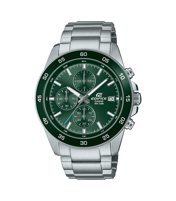 Standard Chrono EFR-526D-3AVUEF