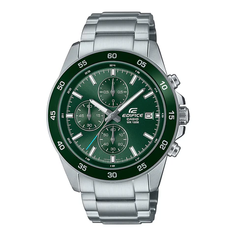 Standard Chrono EFR-526D-3AVUEF