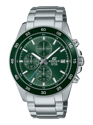 Standard Chrono EFR-526D-3AVUEF