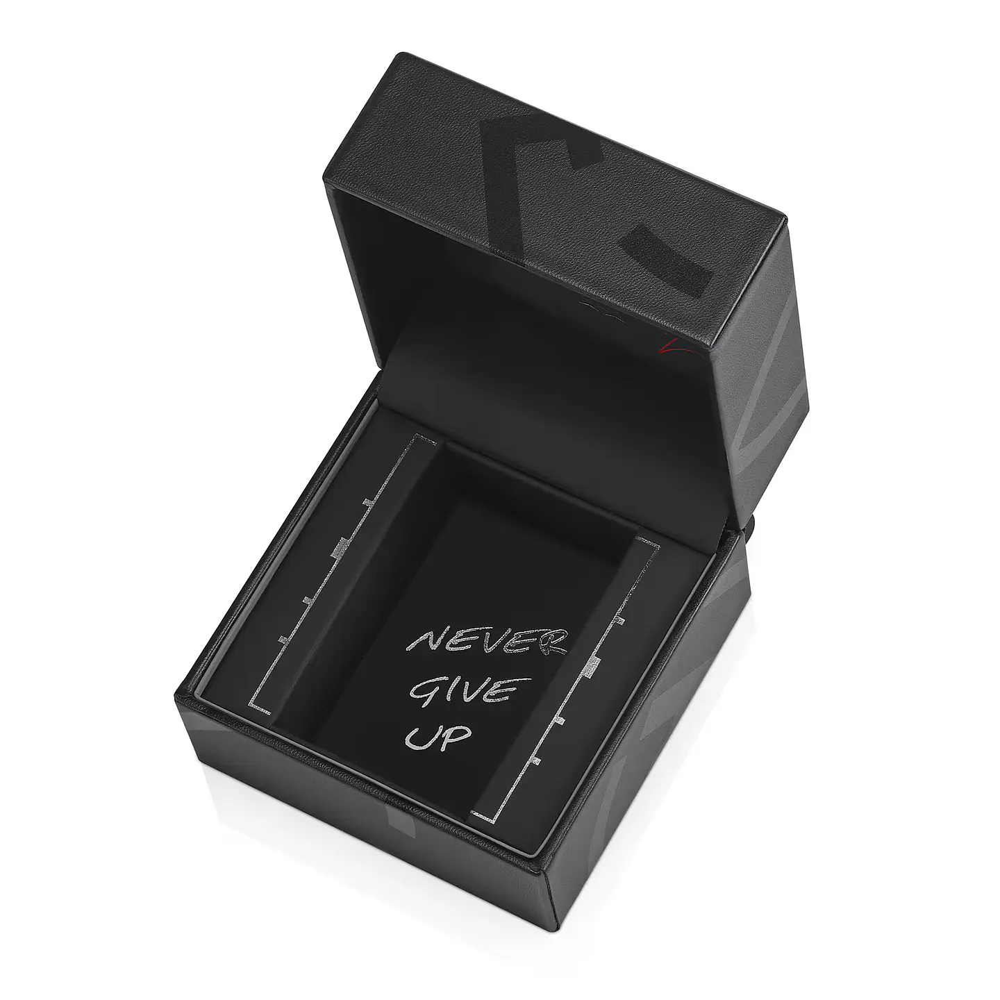 Rui Hashimura Collaboration G-Steel Bluetooth GBM-2100RH-1AER 10