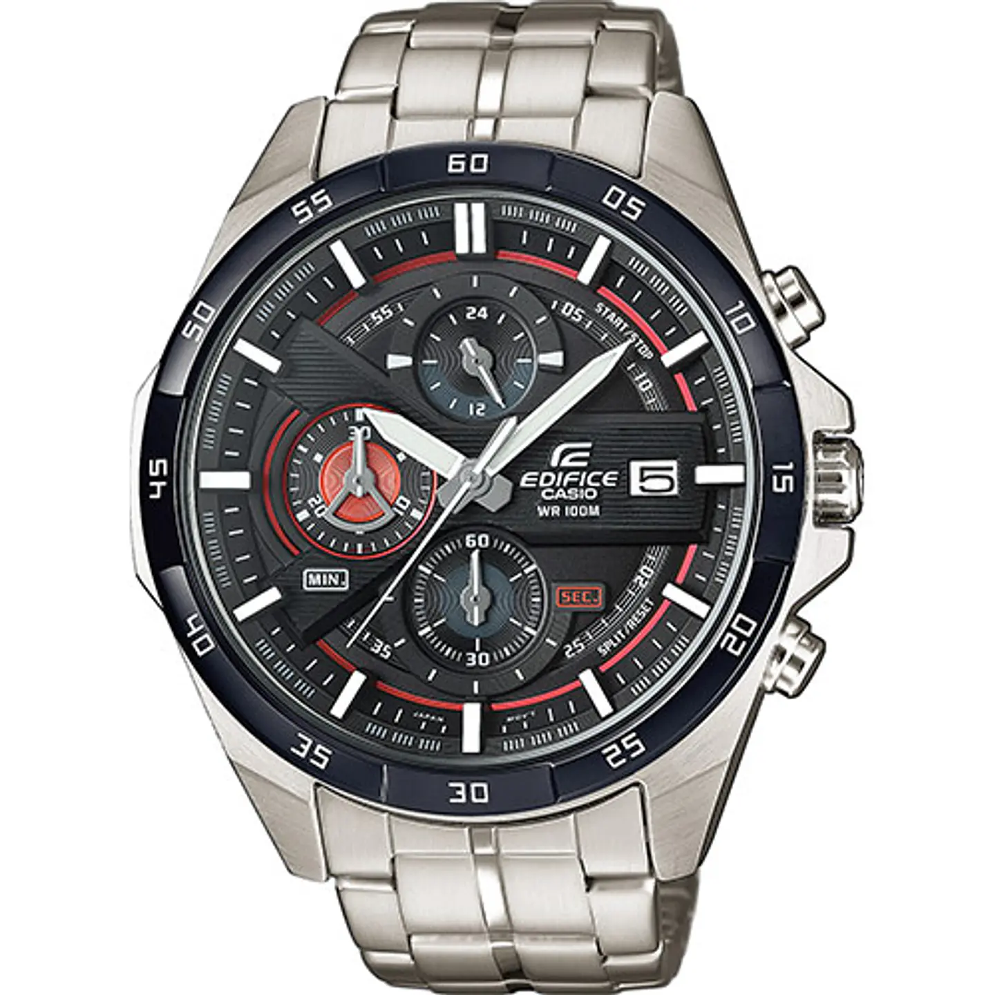 EFR-556DB-1AVUEF 1