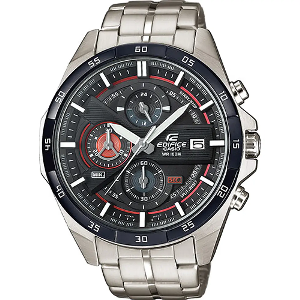 EFR-556DB-1AVUEF 1