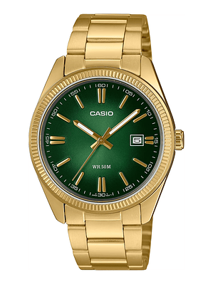 Analogic Series MTP-1302PGC-3AVEF