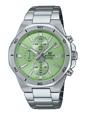Standard Chrono EFV-640D-3AVUEF
