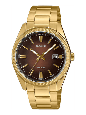 Analogic Series MTP-1302PGC-5AVEF