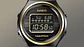 50TH Anniversary Limited Edition CASIOTRON TRN-50ZE-1AER - Thumbnail 6