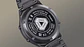50TH Anniversary Limited Edition CASIOTRON TRN-50ZE-1AER - Thumbnail 8