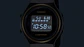 50TH Anniversary Limited Edition CASIOTRON TRN-50ZE-1AER - Thumbnail 11