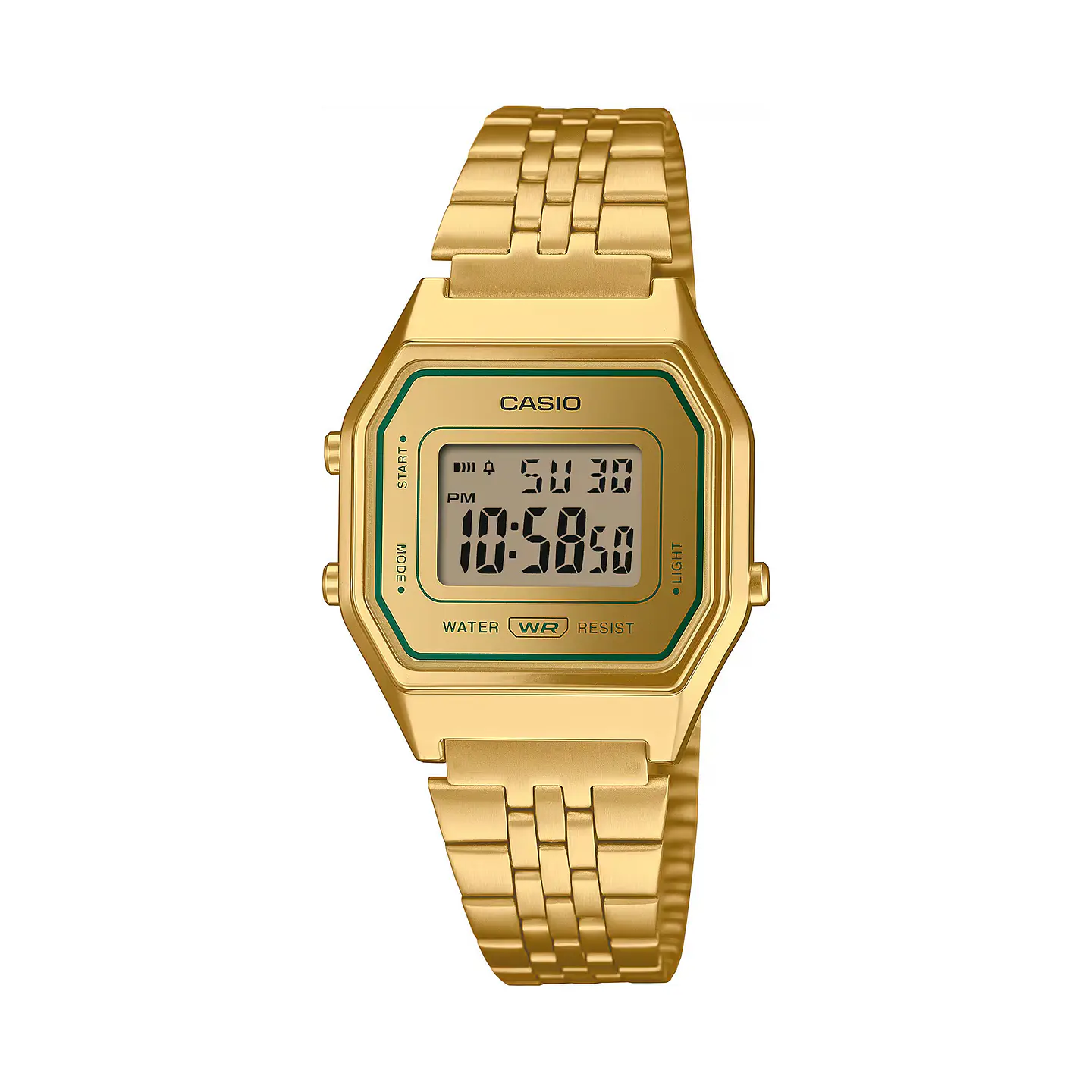 Vintage Series LA680WEGV-9AEF 1