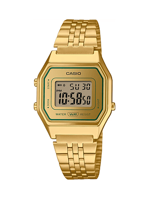 Vintage Series LA680WEGV-9AEF