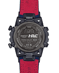 Honda Racing Corporation Collaboration Bluetooth ECB-2000HR-1AER