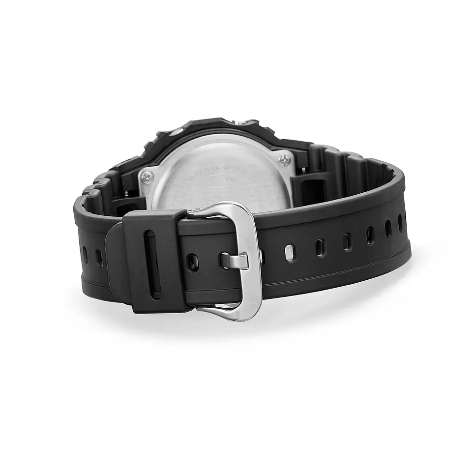 Origin Color Series DW-5600RL-1ER 5