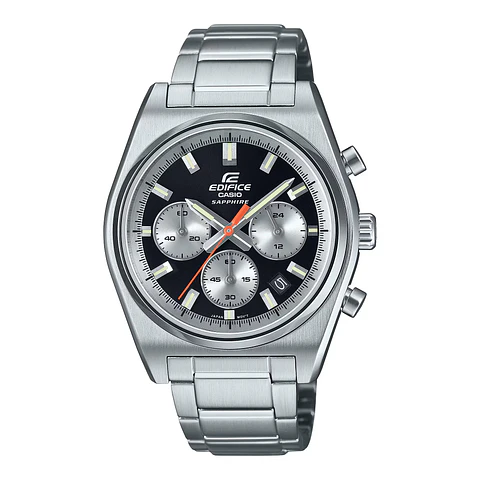 Sapphire Chrono EFB-730D-1AVUEF