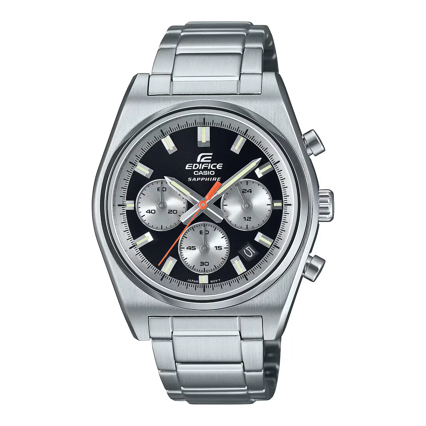 Sapphire Chrono EFB-730D-1AVUEF 1