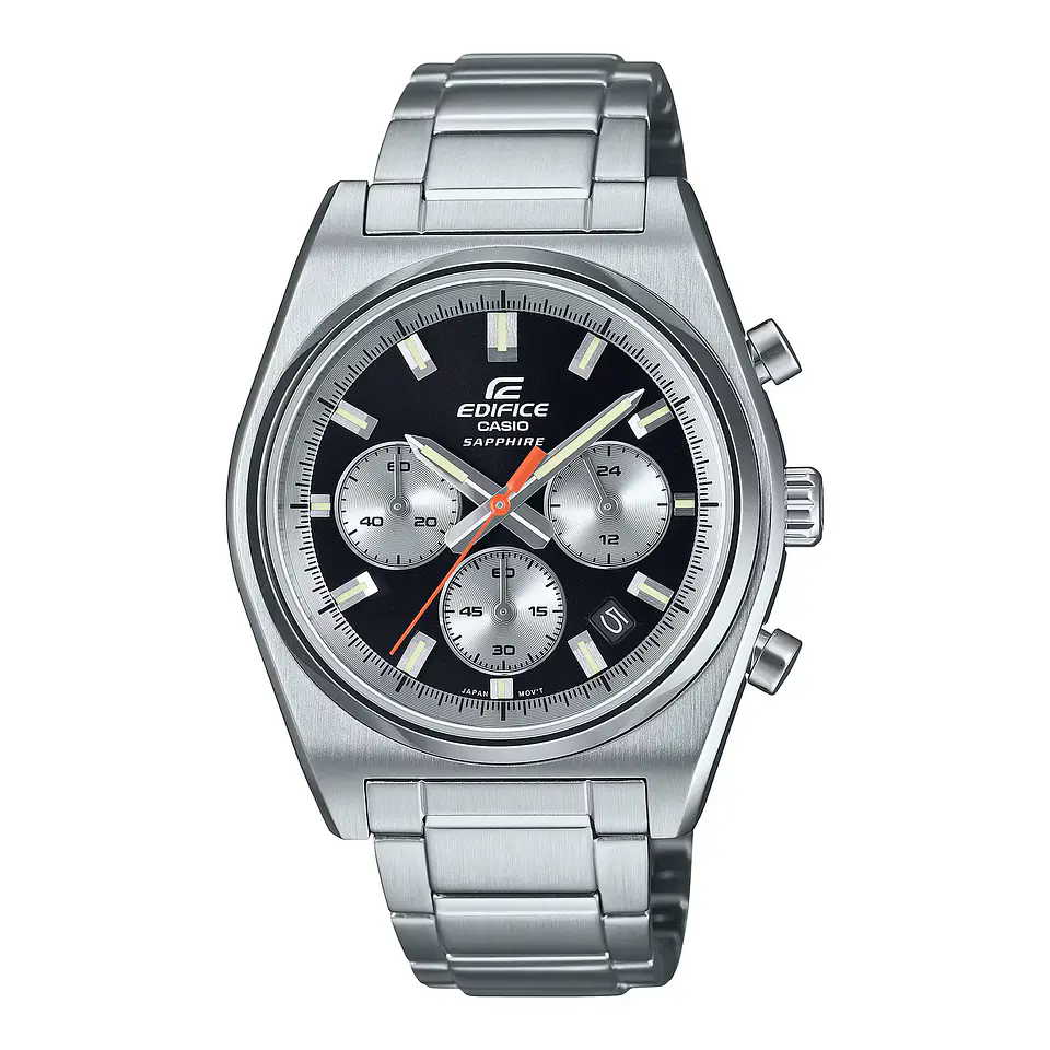 Sapphire Chrono EFB-730D-1AVUEF 1