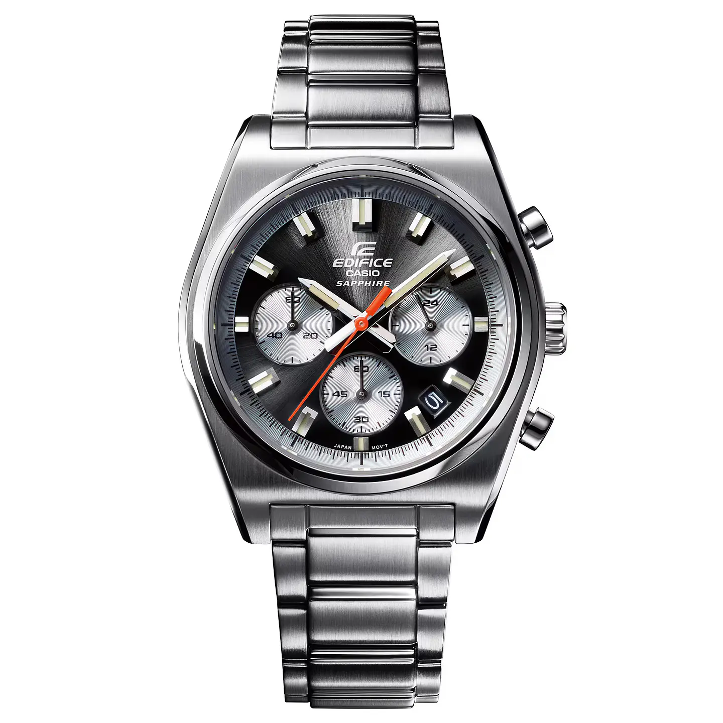Sapphire Chrono EFB-730D-1AVUEF 2