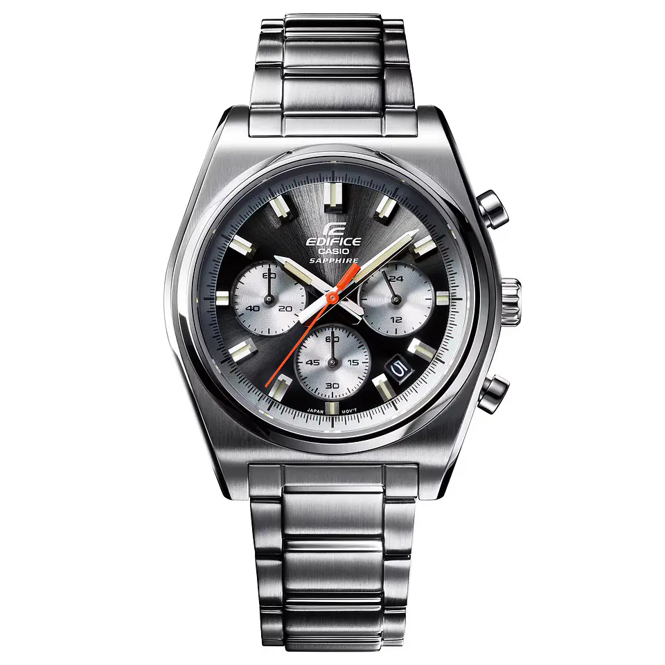 Sapphire Chrono EFB-730D-1AVUEF 2