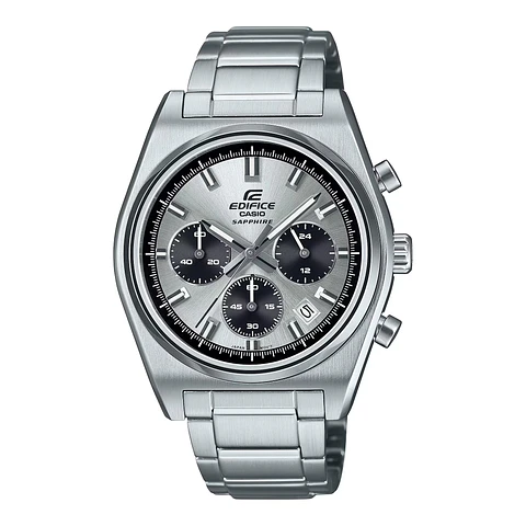 Sapphire Chrono EFB-730D-7AVUEF