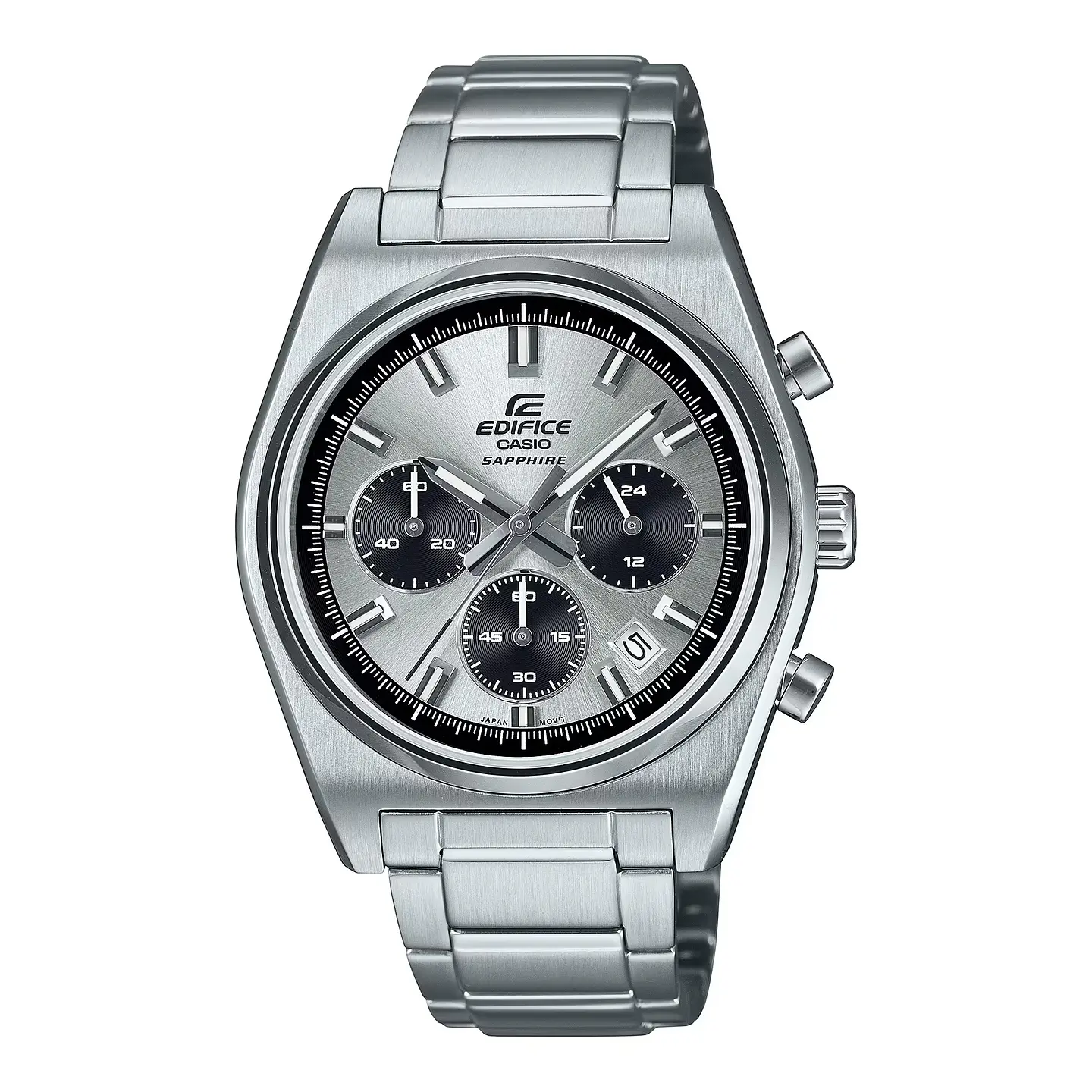 Sapphire Chrono EFB-730D-7AVUEF 1