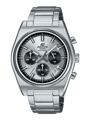 Sapphire Chrono EFB-730D-7AVUEF