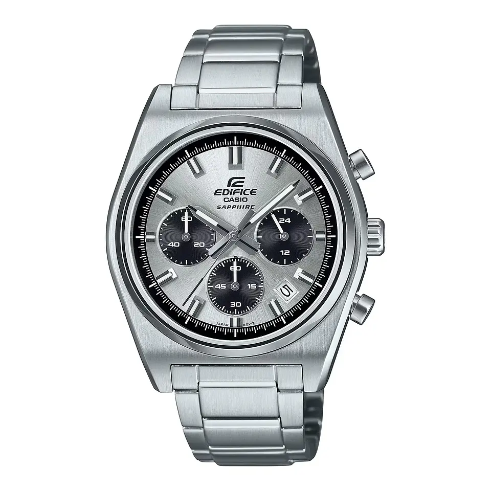 Sapphire Chrono EFB-730D-7AVUEF 1