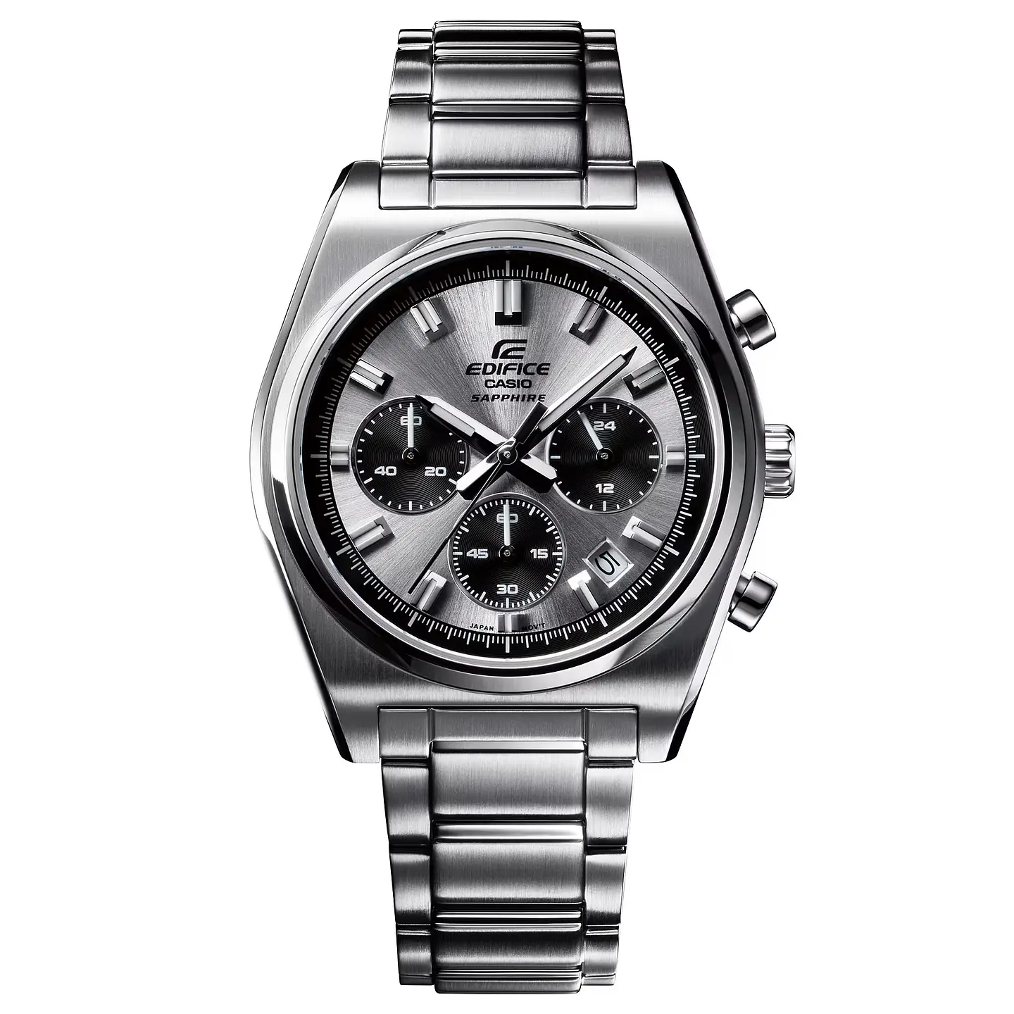 Sapphire Chrono EFB-730D-7AVUEF 2