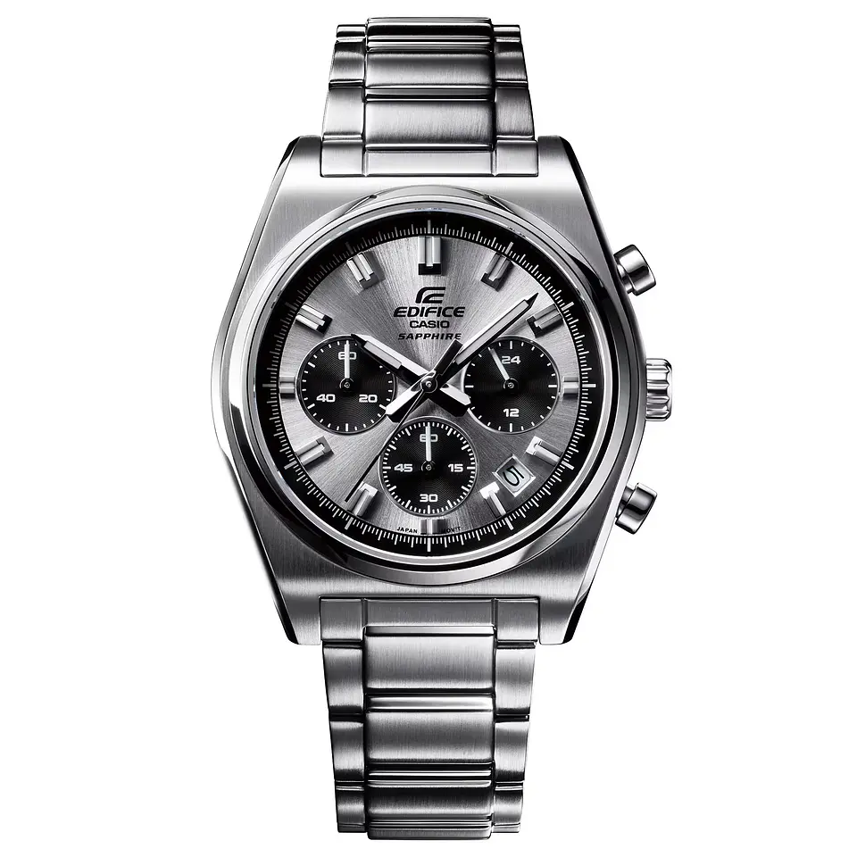 Sapphire Chrono EFB-730D-7AVUEF 2