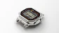 Revival Limited Edition DW-5000R-1AER - Thumbnail 6