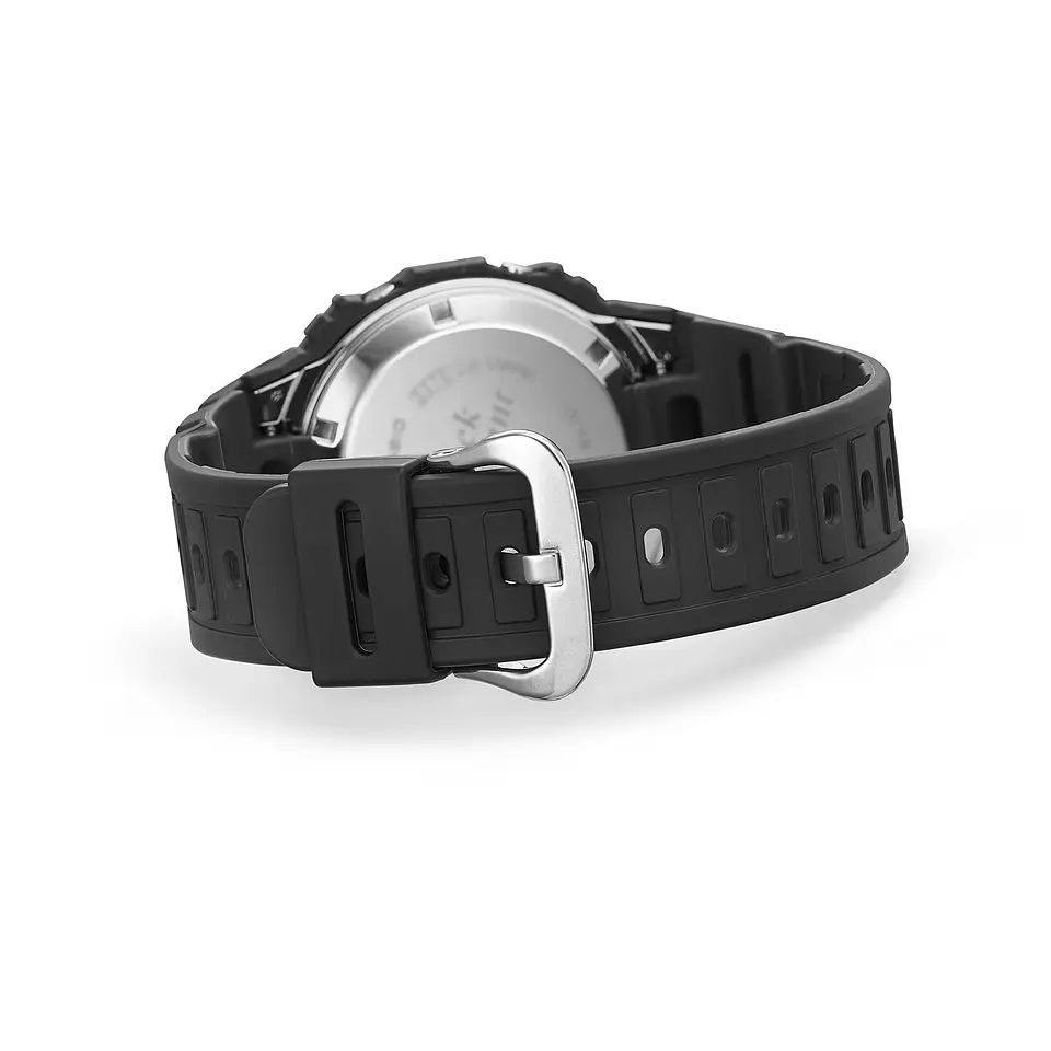 Revival Limited Edition DW-5000R-1AER 4