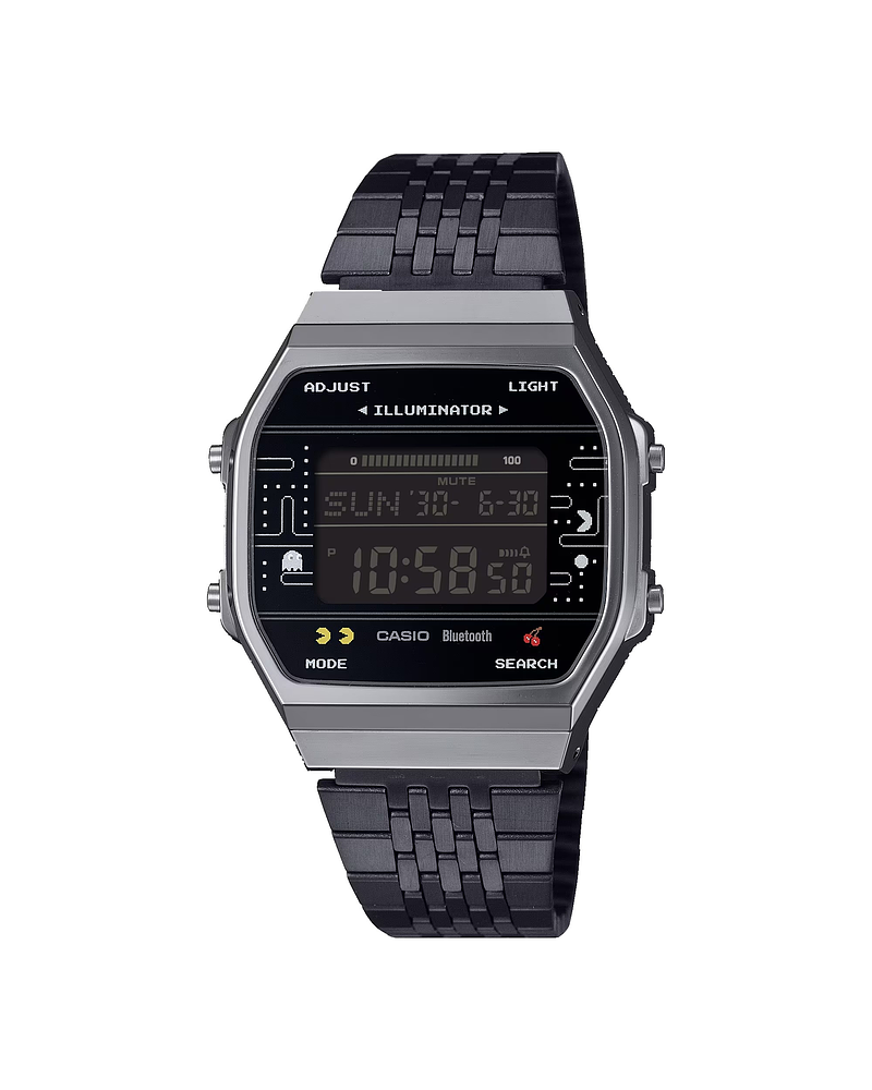 Pac-Man Collaboration ABL-100WEPC-1BER