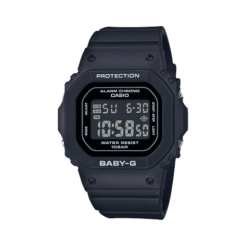 BGD-565U-1ER