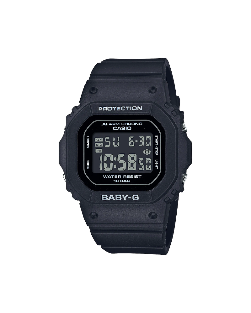 BGD-565U-1ER