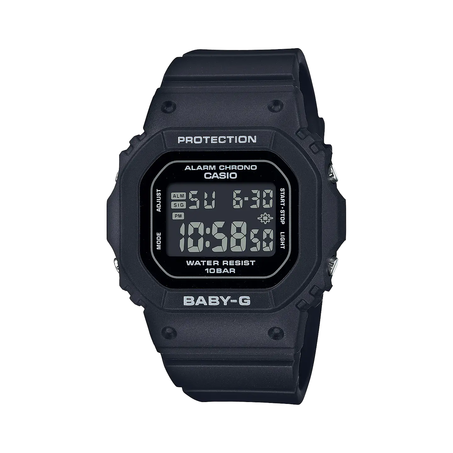 BGD-565U-1ER 1