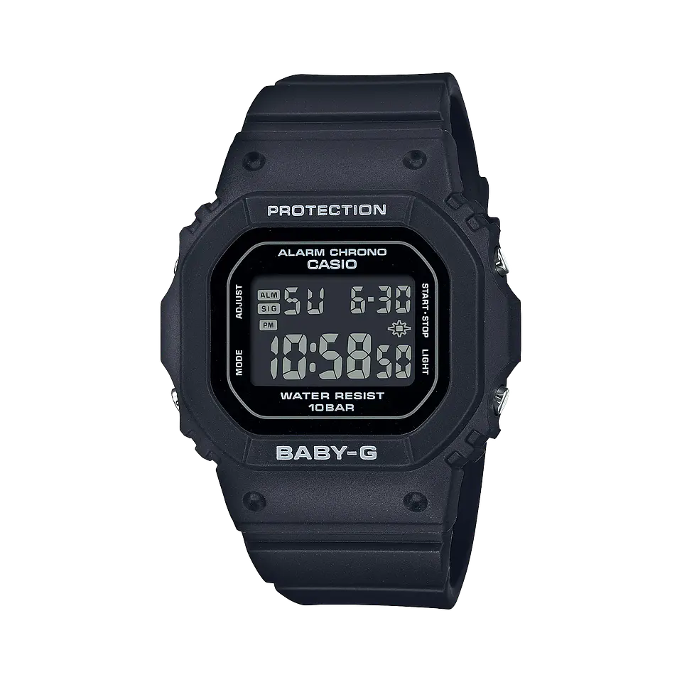 BGD-565U-1ER 1