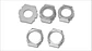 Fine Metallic Series GM-2100YMG-9AER - vignette 4