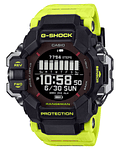 Men In Rescue Series Rangeman GPR-H1000RY-1A9ER