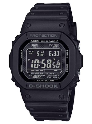 Heritage Series Origin Metal GW-5000HS-1ER