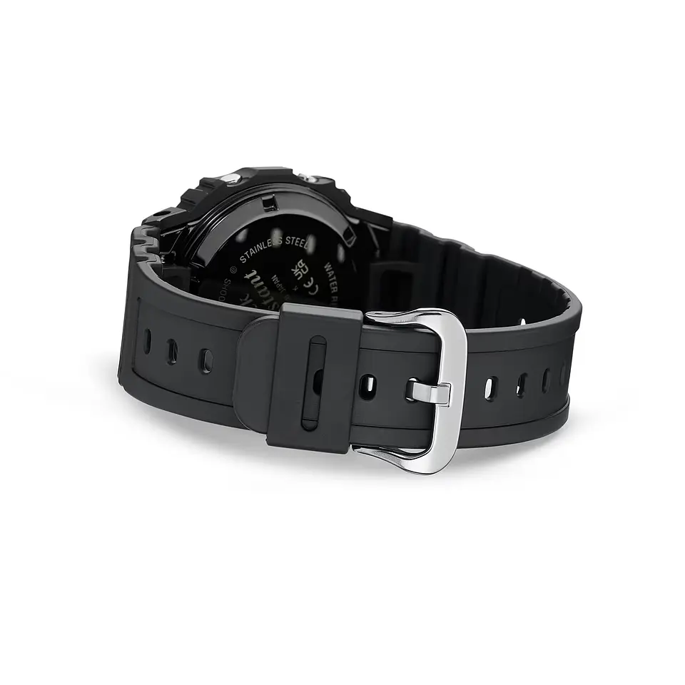 Heritage Series Origin Metal GW-5000HS-1ER 3