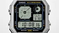 Vintage A130WE-1AEF - thumbnail 2