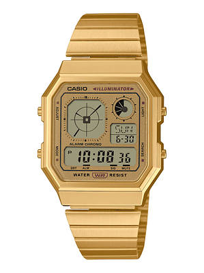 Vintage A130WEG-9AEF